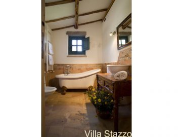 villa stazzo - stazzo lu ciaccaru - sardinie_2.png
